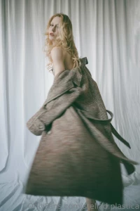 Winter seduction part 9