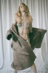 Winter seduction part 4