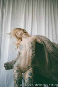 Winter seduction part 7