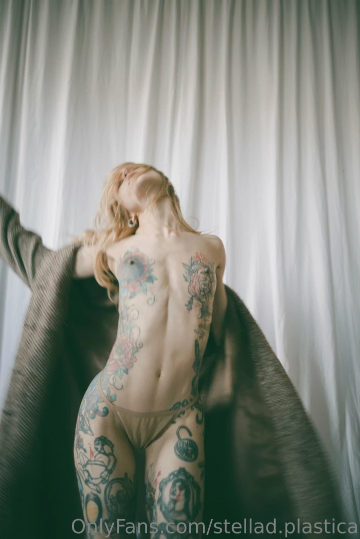 Winter seduction part 13 