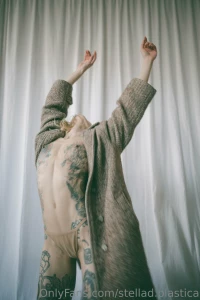 Winter seduction part 11