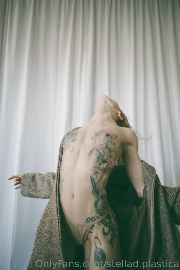 Winter seduction part 2 