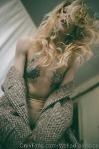 Winter seduction part 15