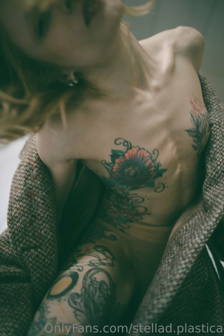 Winter seduction part 6 