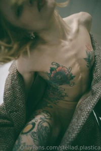 Winter seduction part 6