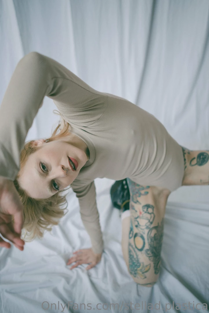 Warm up me 4 david part 9 