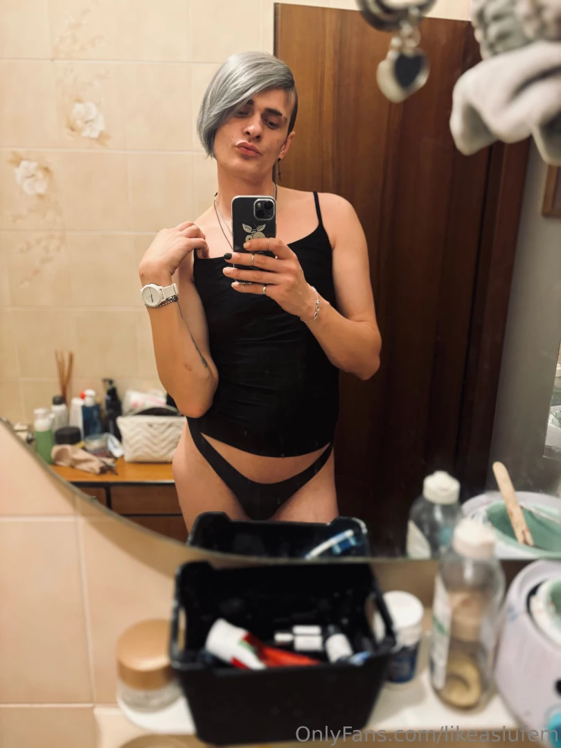 Hi it s a long time for silence no well i m on fuckng way to knowing part 1 