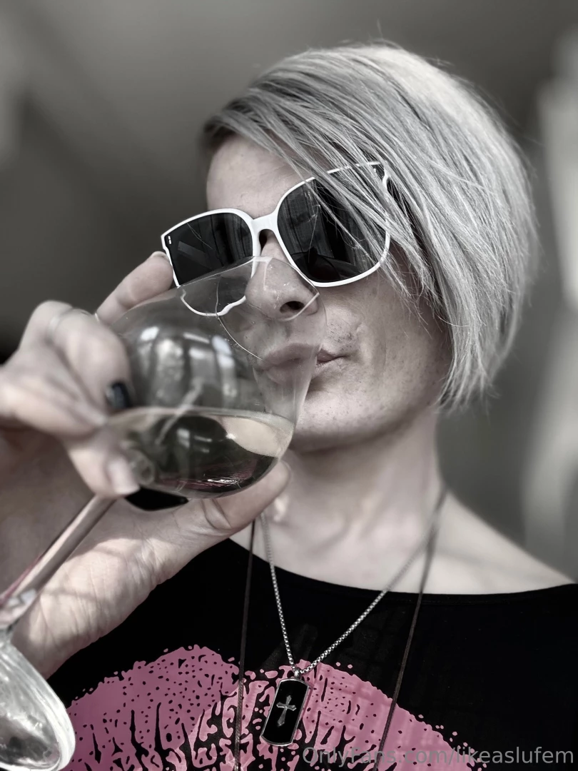 Hi it s a long time for silence no well i m on fuckng way to knowing part 2 