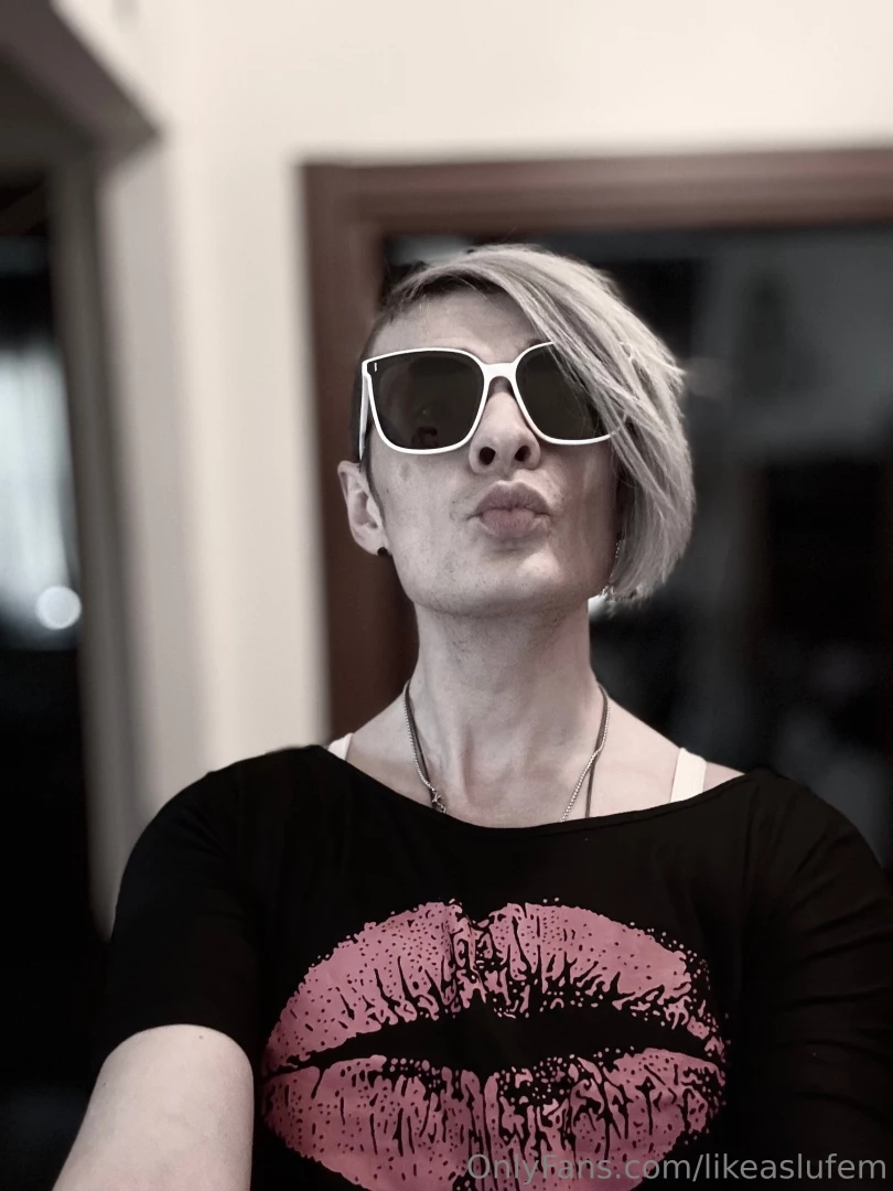 Hi it s a long time for silence no well i m on fuckng way to knowing part 3 