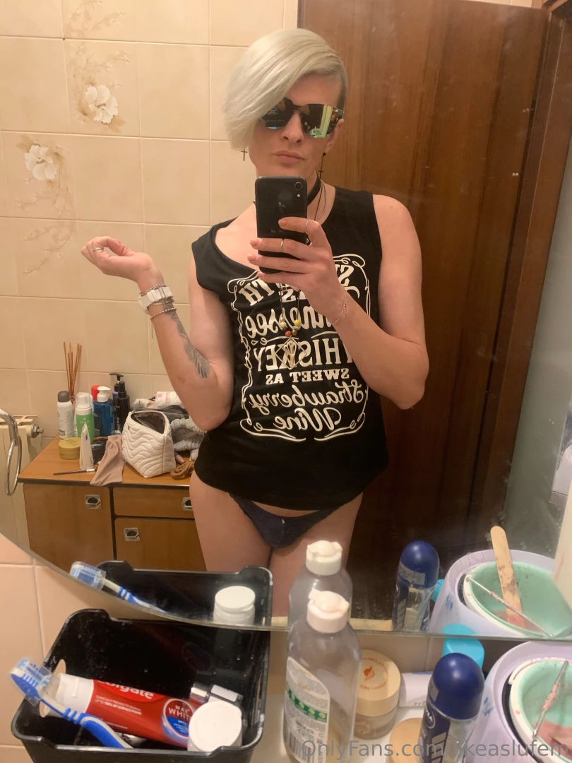 Hi it s a long time for silence no well i m on fuckng way to knowing part 4 