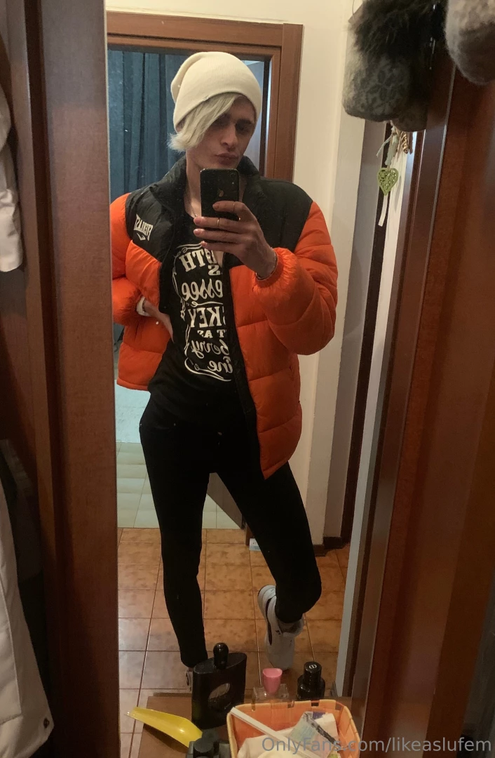 Hi it s a long time for silence no well i m on fuckng way to knowing part 5 