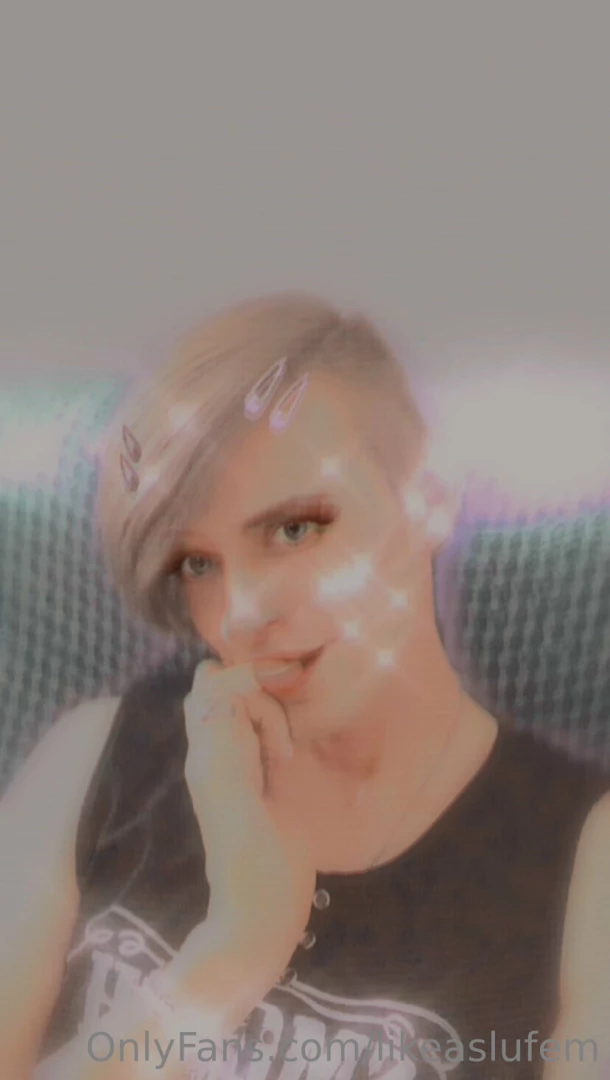 A little bit of me and capcut i know that y all wanted to see but part 3 