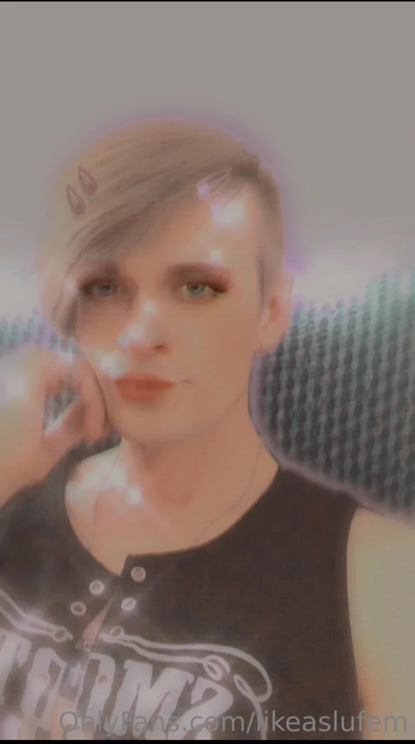 A little bit of me and capcut i know that y all wanted to see but 