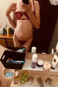 Heyyy my darling a little busy i m sorrry but you know what take a part 1