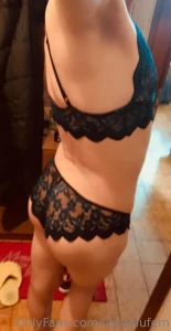 Heyyy my darling a little busy i m sorrry but you know what take a part 3