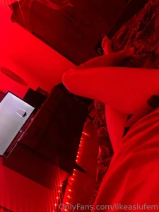 It s time 2 play part 1