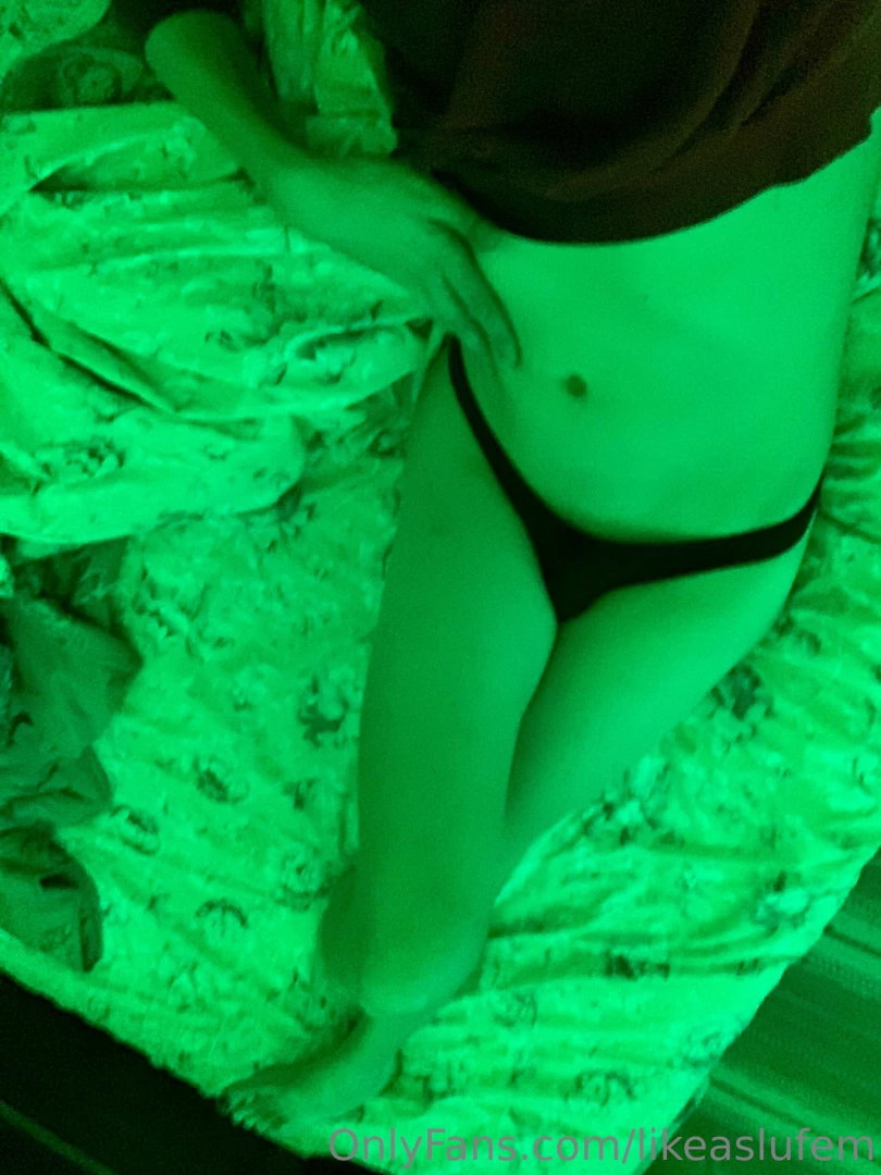 Hey there my dear s new video with sissygasm arriving soon yes first part 1 