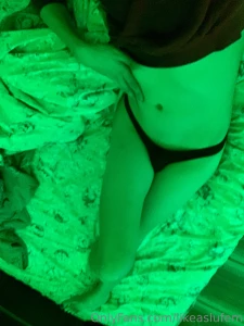 Hey there my dear s new video with sissygasm arriving soon yes first part 1