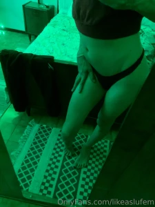 Hey there my dear s new video with sissygasm arriving soon yes first