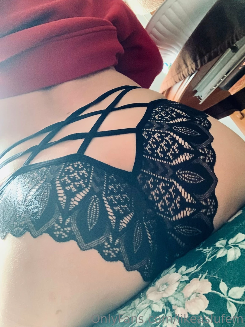 Evening is going to be unbored cause it s me part 1 