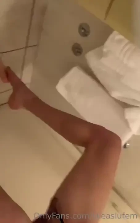 Time to play part 11 