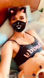 Buongiorno come va la giornata oggi good morning part 1