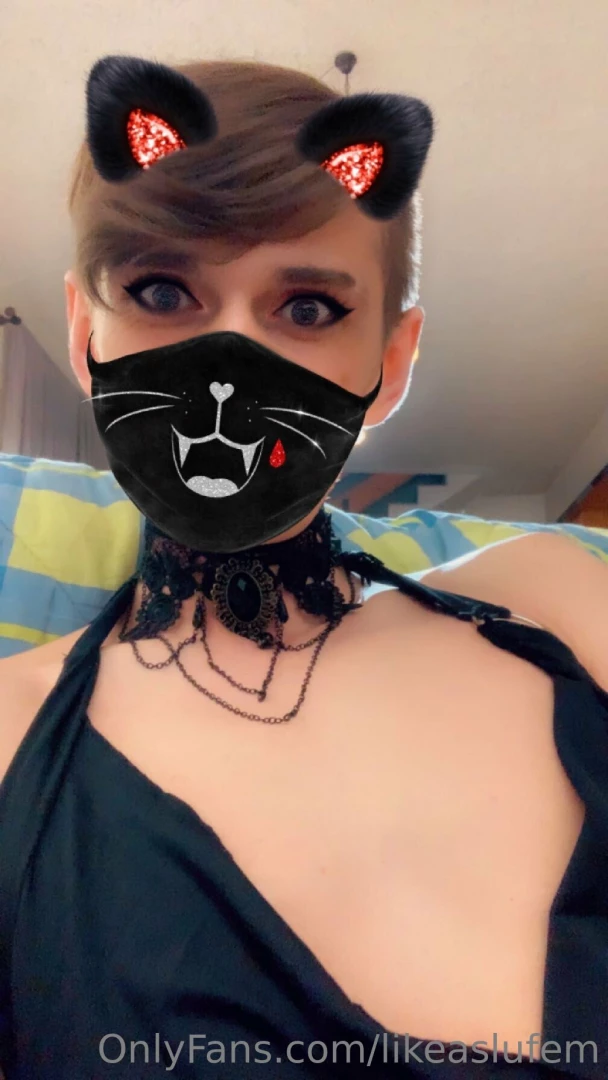 Una serata splendida e piena di amore one incredible evening full of part 1 