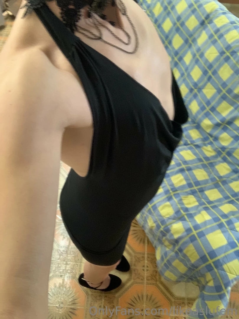 Una serata splendida e piena di amore one incredible evening full of 