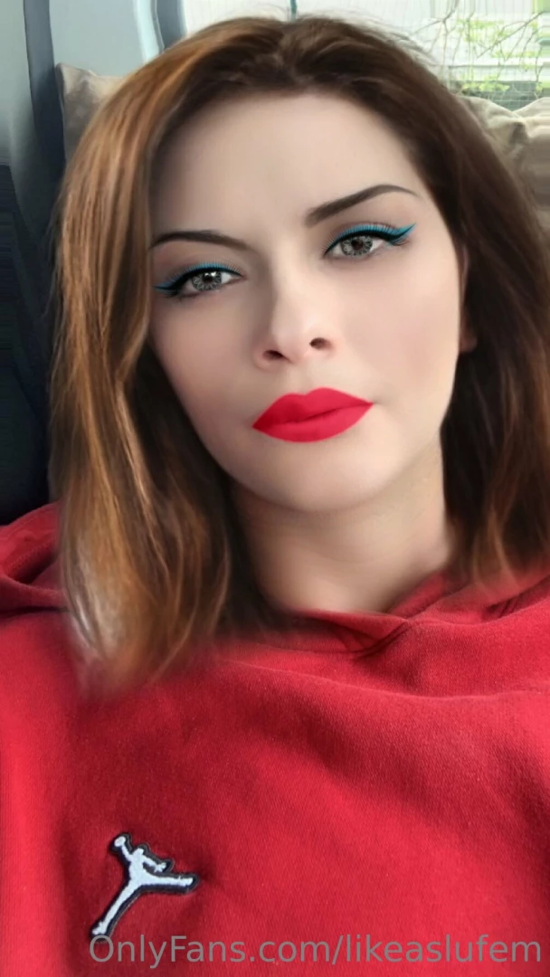 I need a push to start therapy a good push 