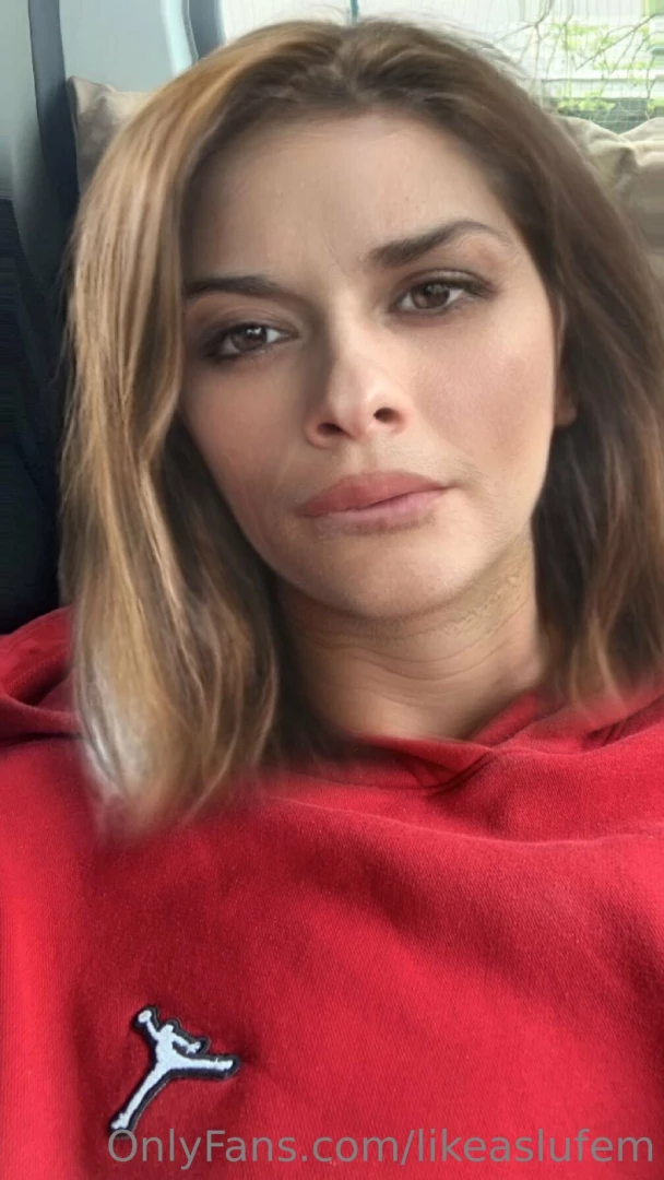 My snapchat mask woooow i want to be her part 1 