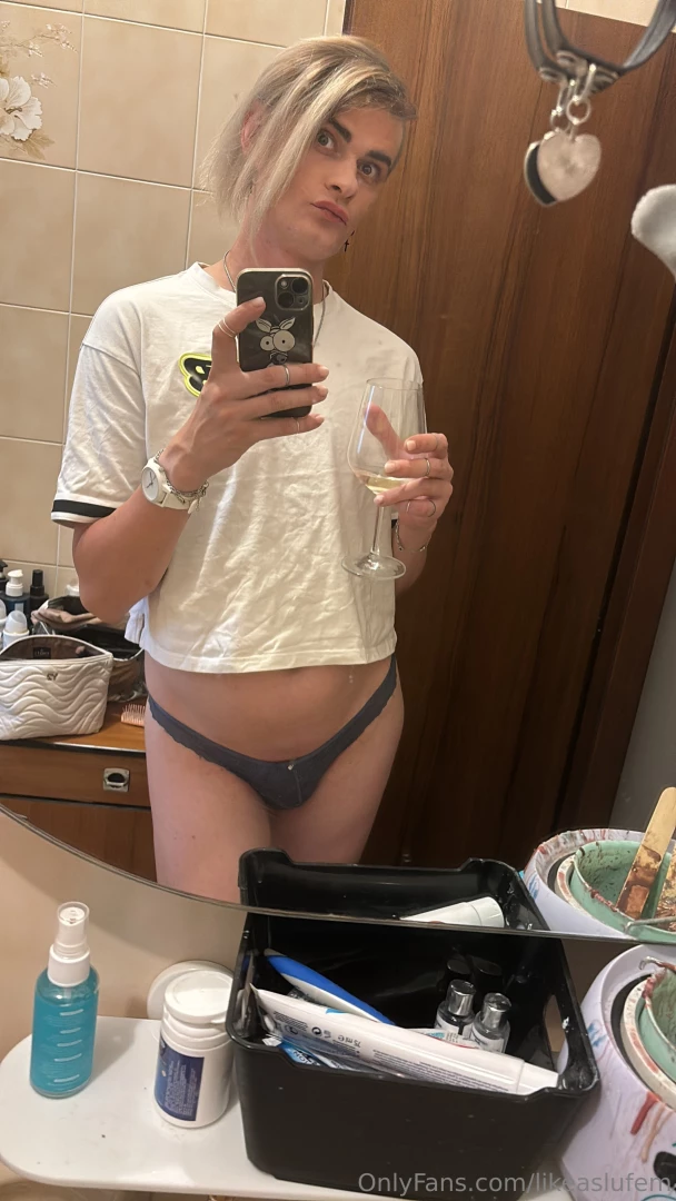 Ciao miei cari oggi magari facciamo diretta part 1 