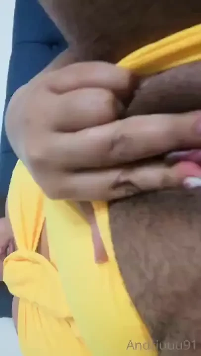Quieres ver mas contactame al privado 