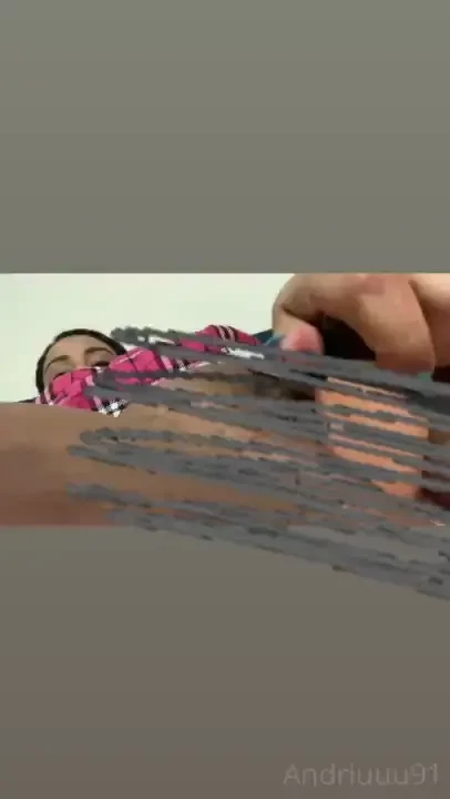 Completo en tus mensajes privados dur y rico como te gustar a dura 4 