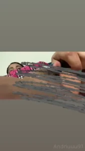 Completo en tus mensajes privados dur y rico como te gustar a dura 4