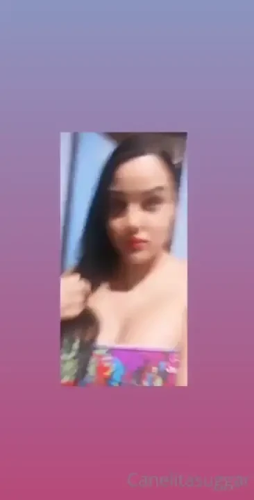 Les tengo videos personalizados a 3 dolares cada video de 4 minutos 0 