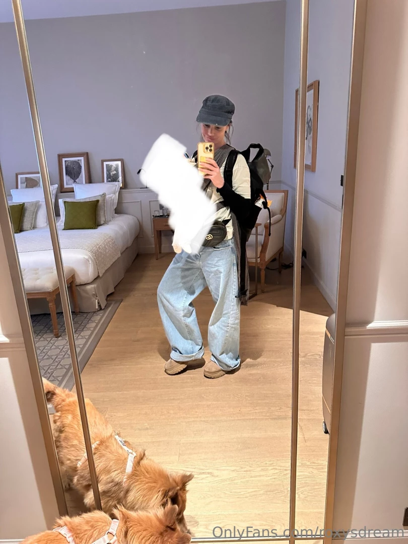 Life update i started a big journey from the cozy nest in the u k that part 5 