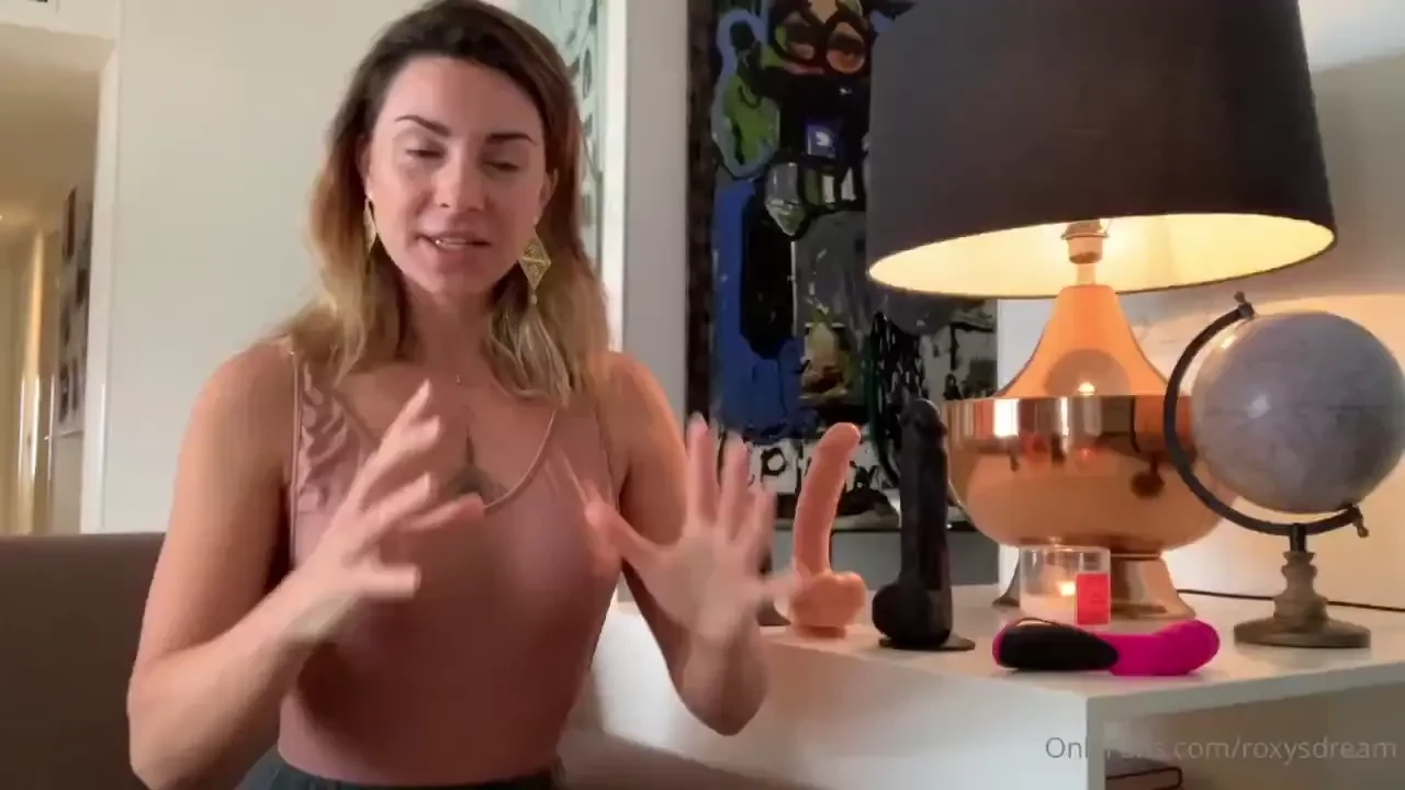 How to make her cum with your penis size amp shape this is one of my 