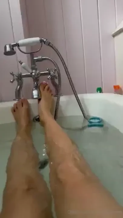 Hey my darlings i know you re impatiently waiting for new jois and sex part 1 