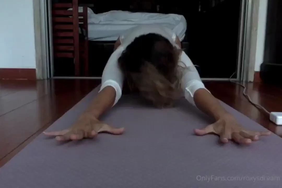 Nude version as requested in your messages tomorrow 