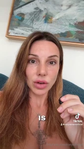 My recent mini sex tutorials what other topics do you want me to talk part 1