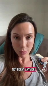 Did you know i started a tiktok channel oooobviosuly the information i