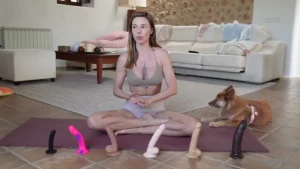 How to make women cum with your penis size amp shape a new tutorial on
