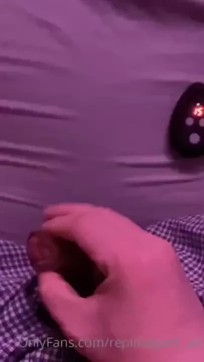 Unfortunately this time i wasn t able to record much because of time part 1 