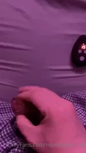 Unfortunately this time i wasn t able to record much because of time part 1