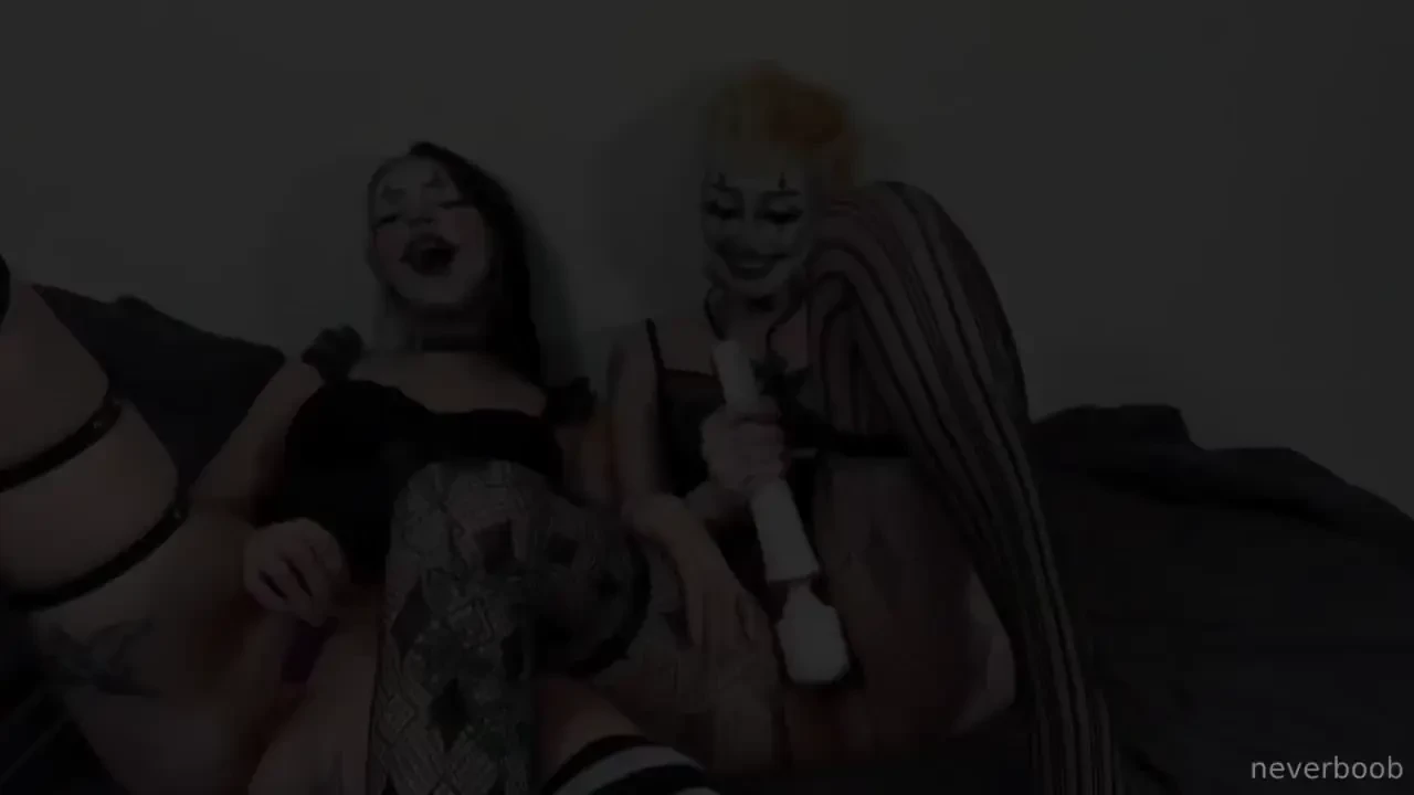 Who wants to clown with rickyslides and i full video coming out this 