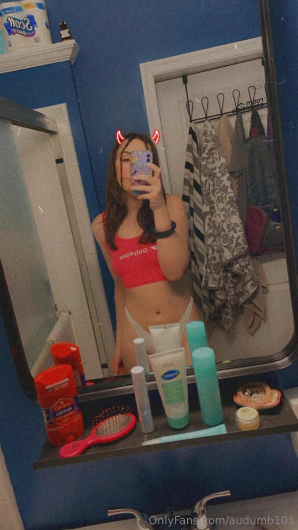 How do i have the best subs in the world like how is that possible you 