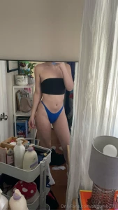 Hey you all should go checkout my amazon wishlist it s linked at the