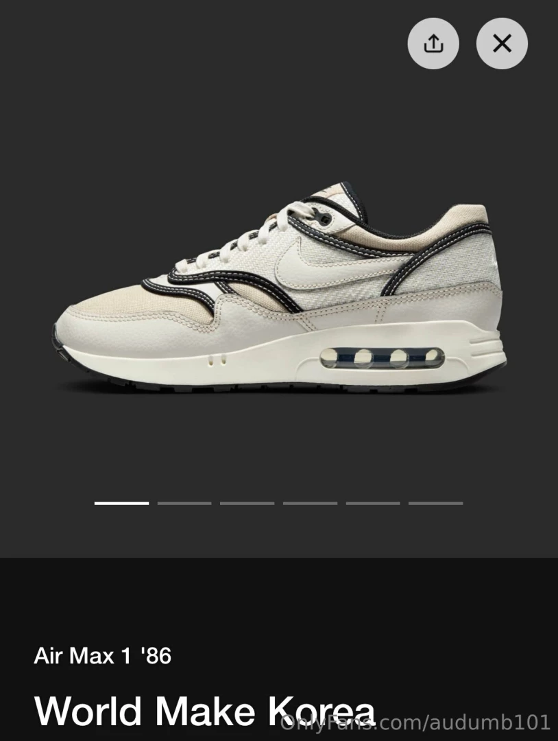 Help i can t deciddeeeeee part 1 