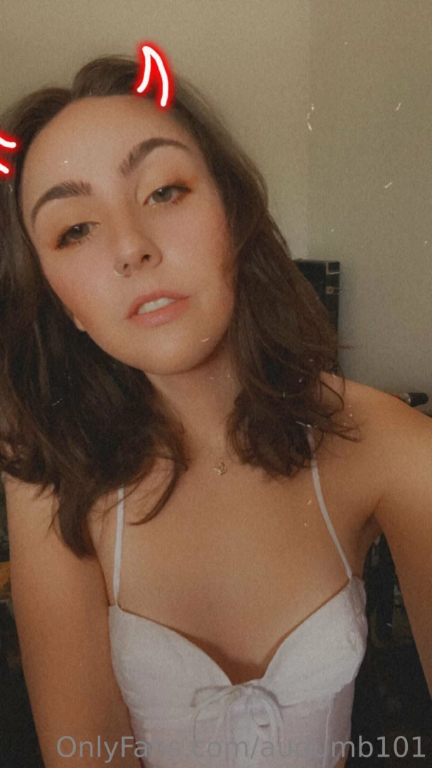 I need to make some new content anyways here s an old filtered pic for 