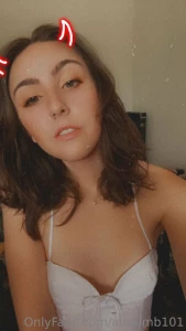 I need to make some new content anyways here s an old filtered pic for